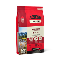 null - Product thumbnail 1.0